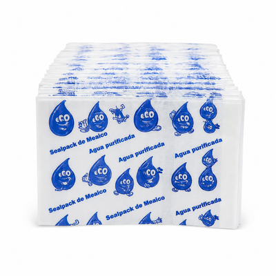 Sello Termoencogible Blanco 103×70mm